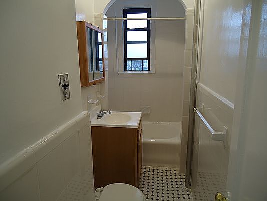 2nd image of 23-49 33rd Ave #4D