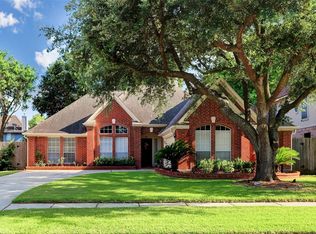 12715 Azalea Creek Trl, Houston, TX 77065