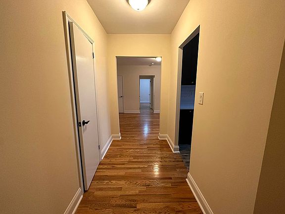 2nd image of 118-40 Metro Ave #1Z