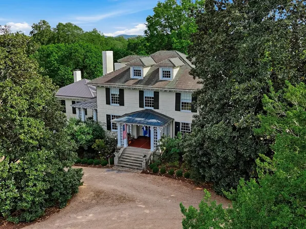 1304 Langhorne Rd, Lynchburg, VA 24503