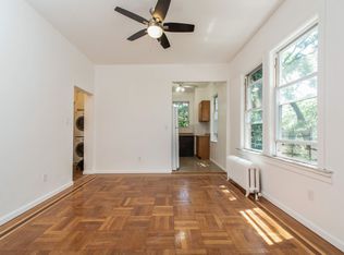 3256 Riverdale Ave APT 2, Bronx, NY 10463