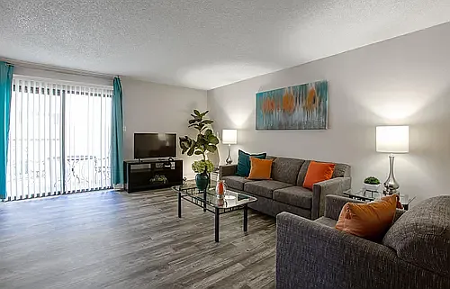 Chandler Meadows Furnished Apartments — Photo 53