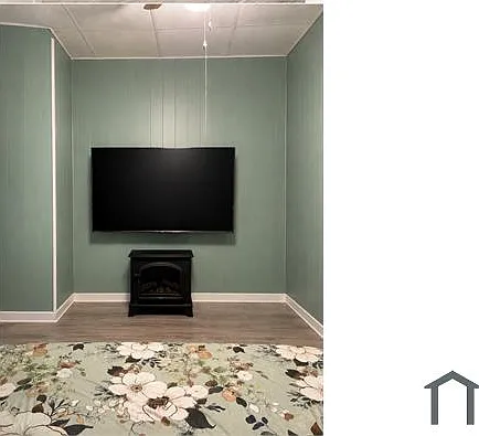 63 E Central St #3 — Photo 7