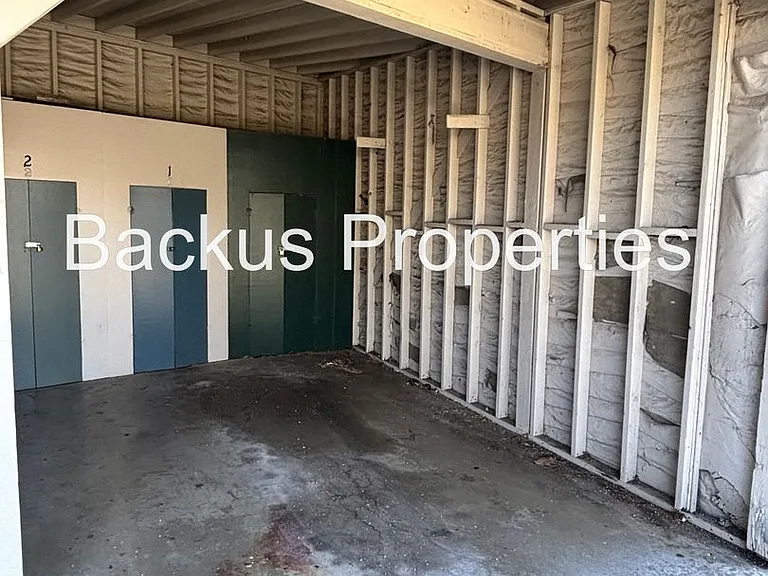 15 San Ramon Cir — Photo 15