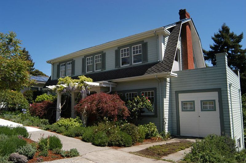 1st image of 1846 San Lorenzo Ave