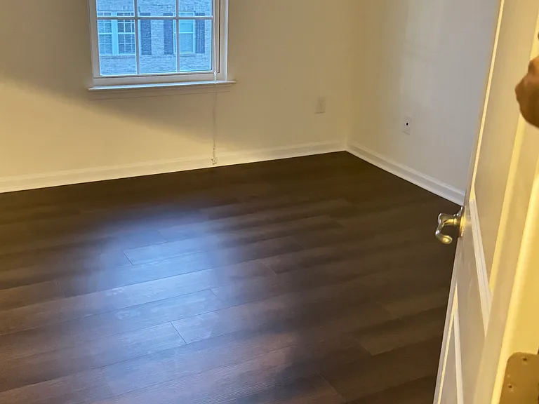 2302 Rachelwood Dr — Photo 16