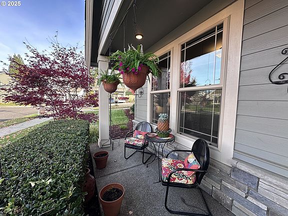 3rd image of 12838 SE Sprout Ln