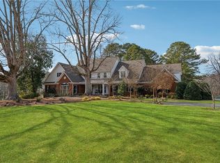 675 Old Lathemtown Rd, Canton, GA 30115