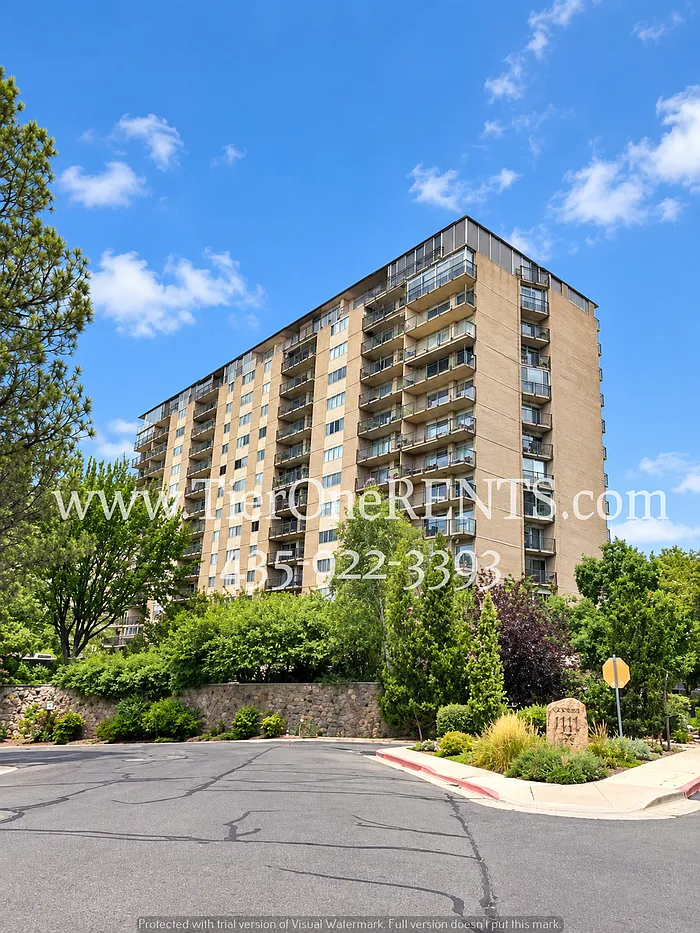 3 bed, 2.0 bath, 1875 sqft, $3,395 — Photo 1