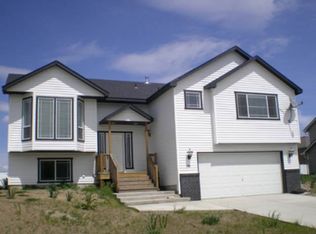 3918 W Jay St, Spokane, WA 99208