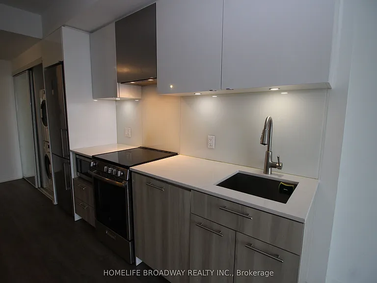 251 Jarvis St #3202 — Photo 7