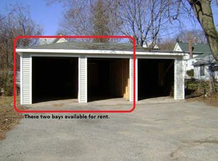 159 Wakelee Ave #2, Ansonia, CT 06401