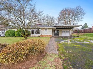 5775 SE Waymire St, Milwaukie, OR