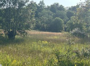 Helena Rd, Alden, MI 49612