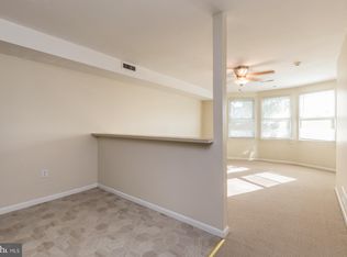 532 S 15th St #2, Philadelphia, PA 19146