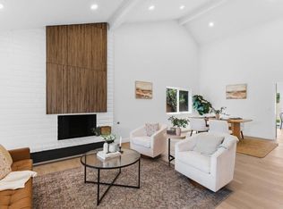 9604 Paseo Montril, San Diego, CA 92129