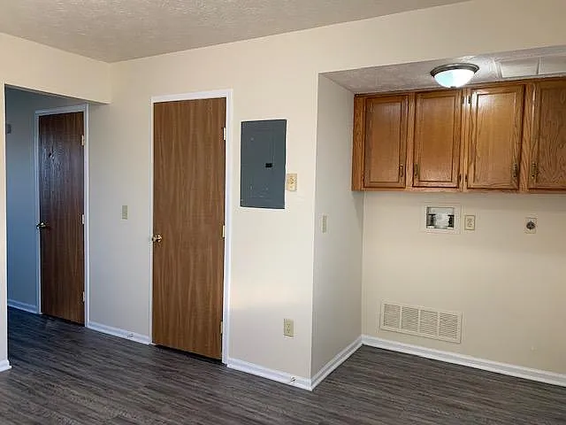 755 Larch St #A — Photo 6