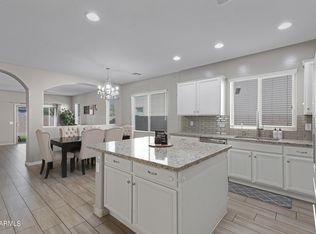 752 E Gold Dust Way, San Tan Valley, AZ 85143
