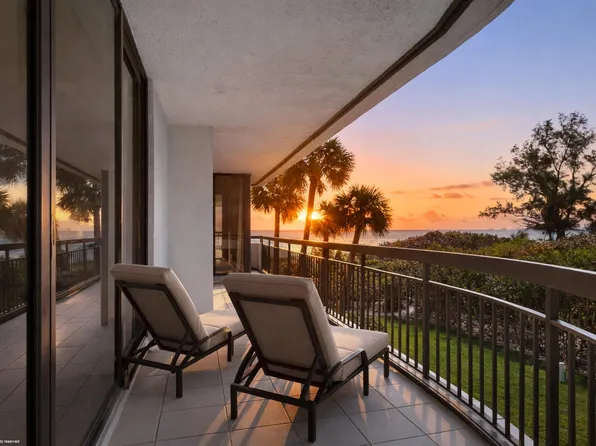 4000 N Ocean Drive #204, Singer Island, FL 33404