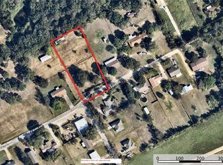 680 E Ward Ave, Waco, TX 76706