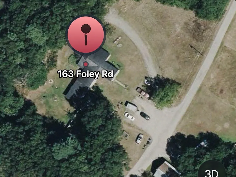 163 Foley Rd #2