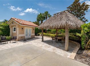 13419 Snook CIR, NAPLES, FL 34114