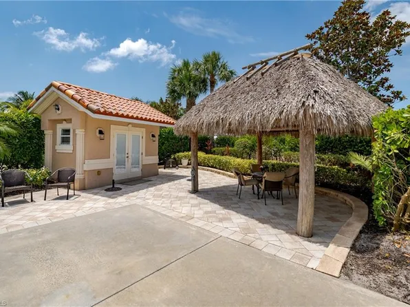 13419 Snook CIR, NAPLES, FL 34114