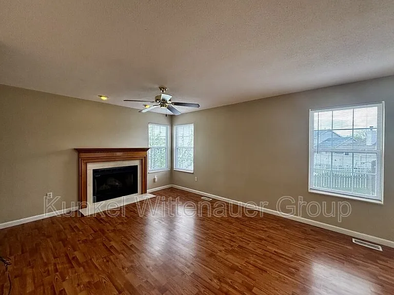 720 Cedar Mill Dr — Photo 8