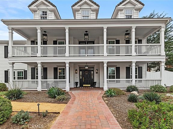 4th image of 7021 Wyndham Hl