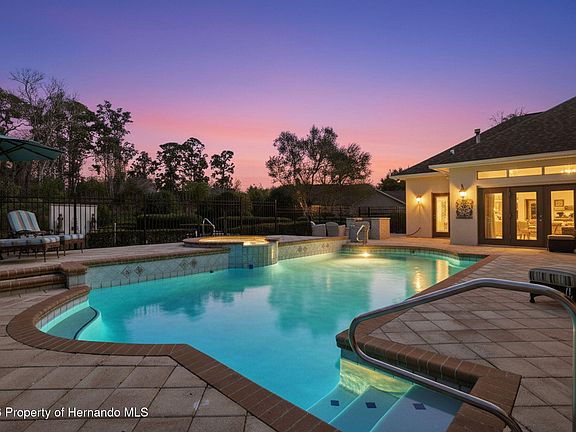 3rd image of 7275 Crystal Spring Run