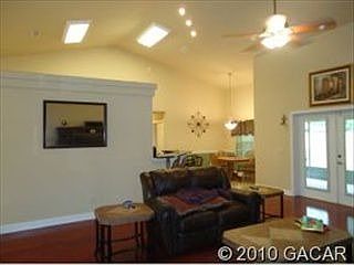 5th image of 5630 NW 33rd Ave