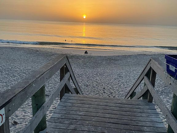 Vero Beach # 1. Just gorgeous!!