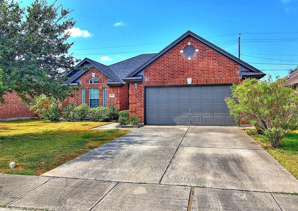 1st image of 5937 Sutherland Dr
