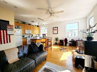 530 45th St FLOOR 2, Brooklyn, NY 11220