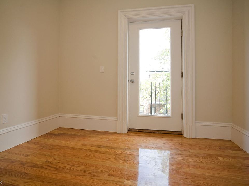 19 Playstead Rd 1, Dorchester, MA 02125 Zillow