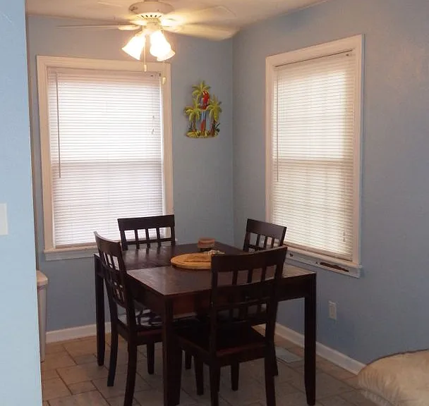 401 Arctic Ave #100 — Photo 4
