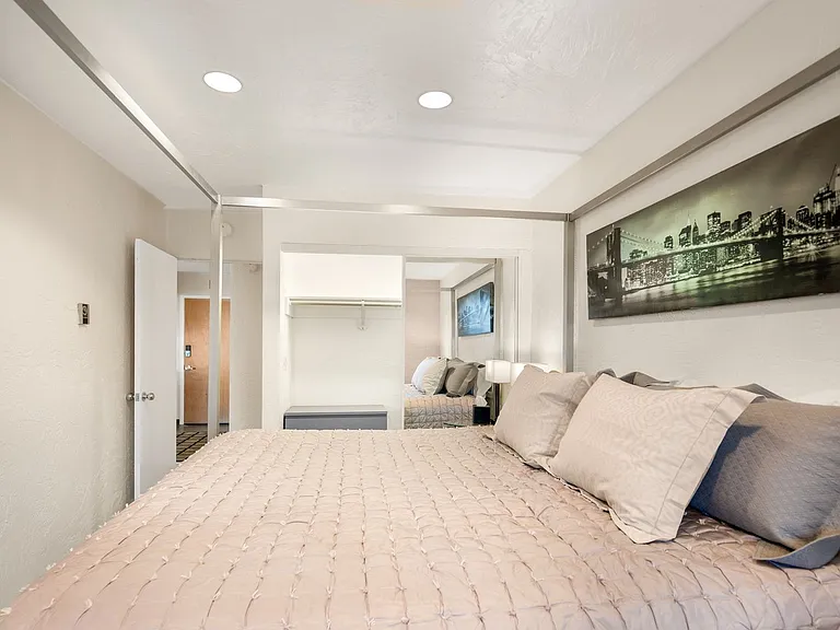 Stringfellow 540 — Photo 28