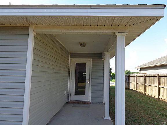 5th image of 1929 Crosscreek Cir