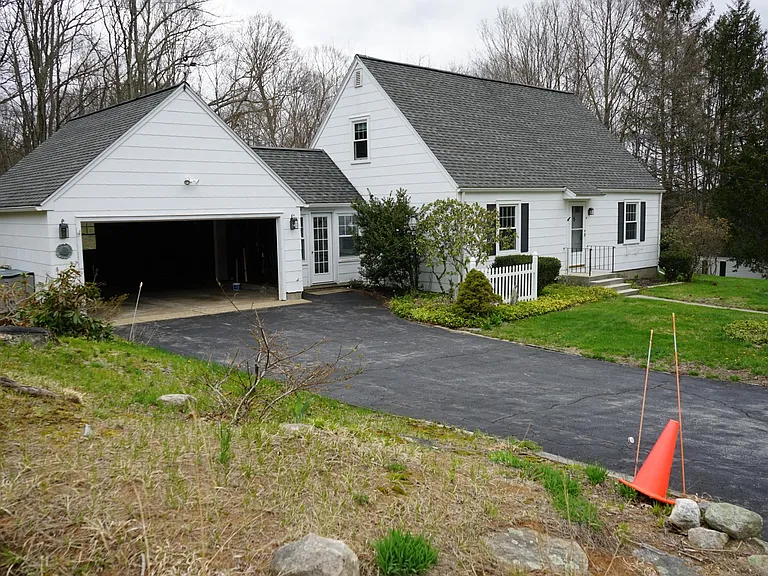 16 Mountain Rd — Photo 24
