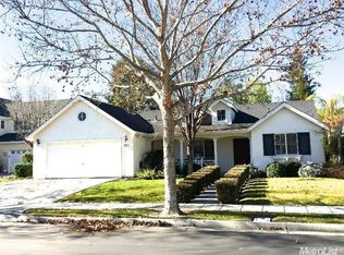 1347 Perry Ct, Tracy, CA 95377