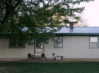 26957 Locke Rd, Marceline, MO 64658