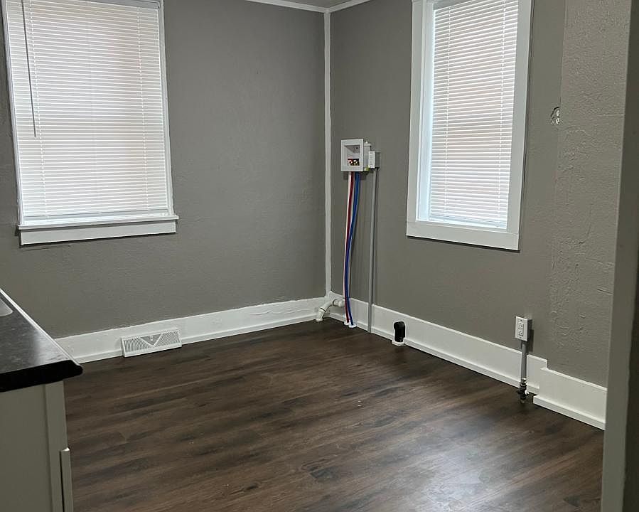 1st image of 600 N Main Ave #604