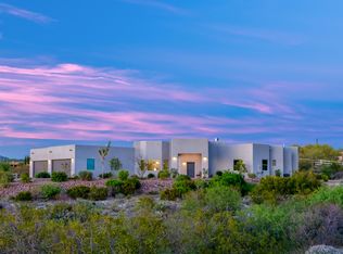 4857 S Manning Camp Ct, Tucson, AZ 85747