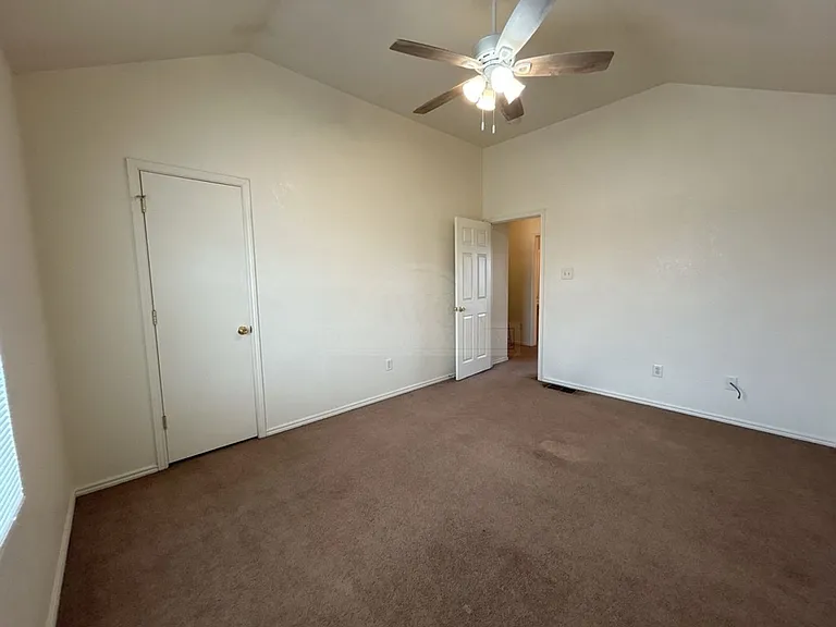 4507 Jeff Scott Dr, Killeen — Photo 67