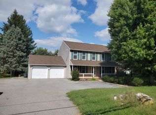 2635 Columbia Ave, Lancaster, PA 17603