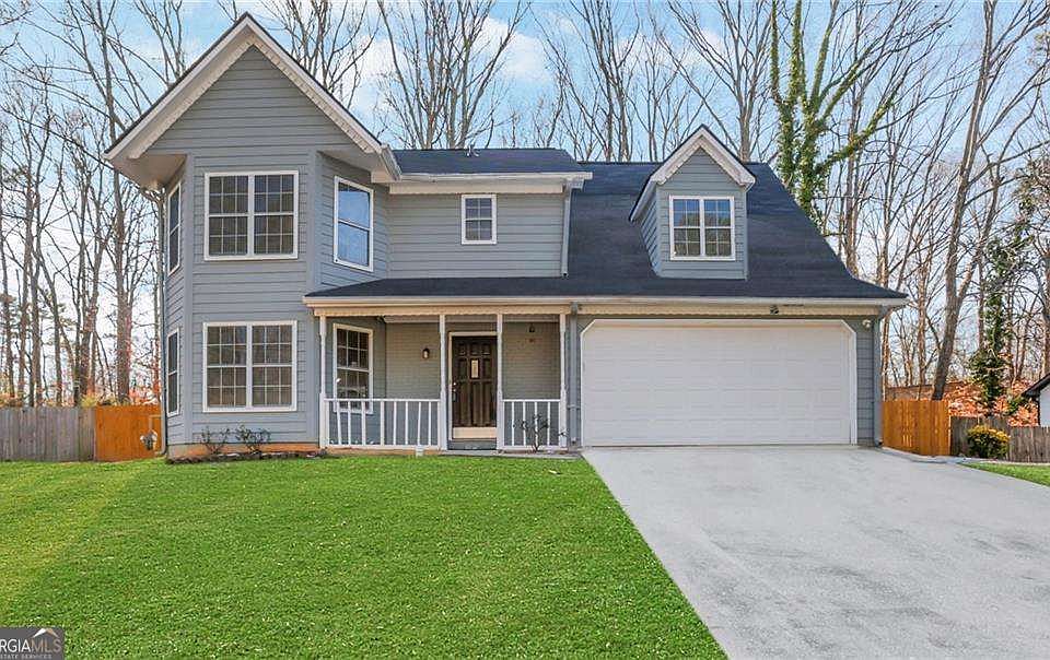 1st image of 5000 Sugar Creek Dr