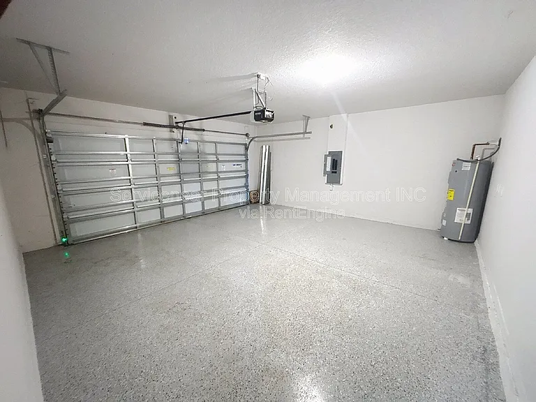 18002 Canopy Pl — Photo 19