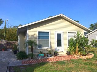 917 New York St, Edgewater, FL 32132