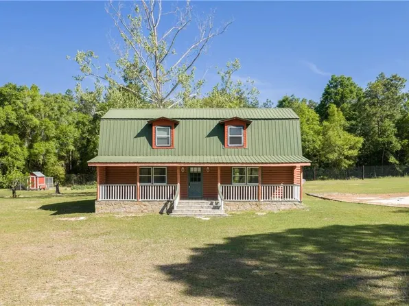 12099 State Highway 90, Loxley, AL 36551