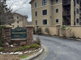 155 Gateway Dr #301, Boone, NC 28607